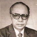 Fazlul Halim Chowdhury