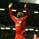 Ryan Babel