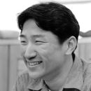 Japanese politician, 1970s birth stubs