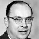 John Bardeen