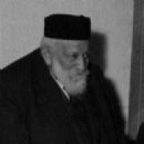 Moshe Wallach
