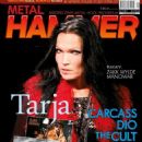 Tarja Turunen - 454 x 632