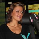Women in Slovakia
