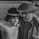 Eugene Mazzola - Wanted: Dead or Alive