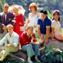 Gilligan's Island