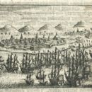 History of the Portuguese Empire