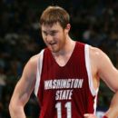 Aron Baynes