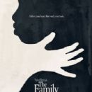 The Family That Preys