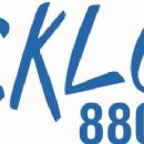 Radio stations established in 1977