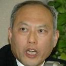 Ministers of health, labour and welfare of Japan