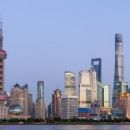 Lujiazui
