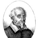 Alessandro Tassoni