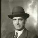 Walter Layton, 1st Baron Layton