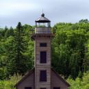 1908 disestablishments in Michigan