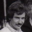 Hans-Georg Bürger