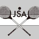 Squash in Japan