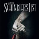 Schindler's List