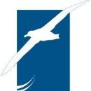 Convention on the Conservation of Migratory Species of Wild Animals