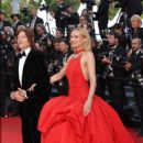 Diane Kruger &#8211; Screening of The Innocent (L&#8217;Innocent) in Cannes