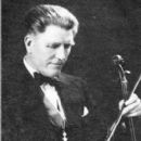 Albert Sammons