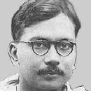 Jnan Chandra Ghosh