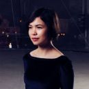 Chen Ke (artist)