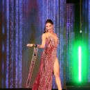 Zunilda Galvez-Miss Continentes Unidos 2022 - 454 x 568