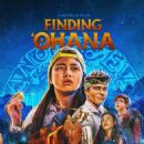 Finding 'Ohana (2021) - 454 x 807