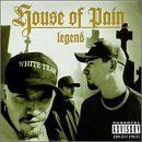 1994 debut EPs