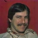 Bob Whitehead