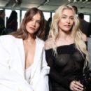Stella McCartney F/W 2025 Show - 454 x 289