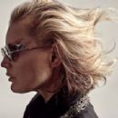 V Magazine #147 2024 - 454 x 306