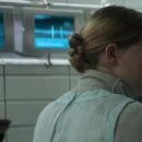 The Hunger Games: Mockingjay - Part 1 - Willow Shields - 454 x 189