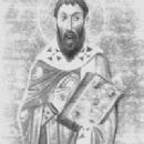 Sophronius of Jerusalem