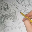 Sequential art