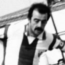 Benjamín Moreno