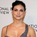 Morena Baccarin – The National Board Of Review Awards Gala in NYC - 454 x 658