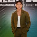 Green Bones Mediacon