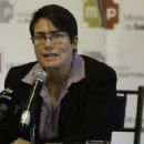 Ecuadorian lesbians