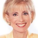 Laura Schlessinger