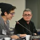 Argentine LGBTQ men