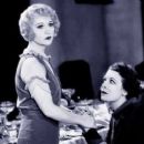 Midnight Mystery - Betty Compson - 454 x 255