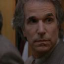 Scream - Henry Winkler
