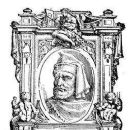 14th-century Italian painters