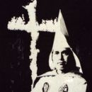 Bill Wilkinson (Ku Klux Klan)