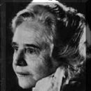 Gertrud von Le Fort