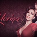 2017 Peruvian television series endings