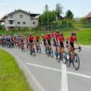 2021 in men's road cycling