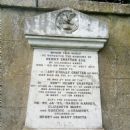 Henry Grattan (junior)