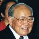 Chinese biblical scholars